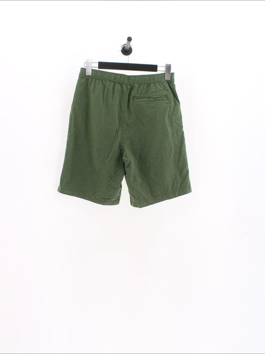 b6752b1e51fed8ce08db0911832eca57