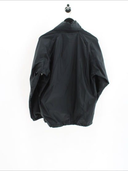 865eb43b3d2021227701756bc35059a0