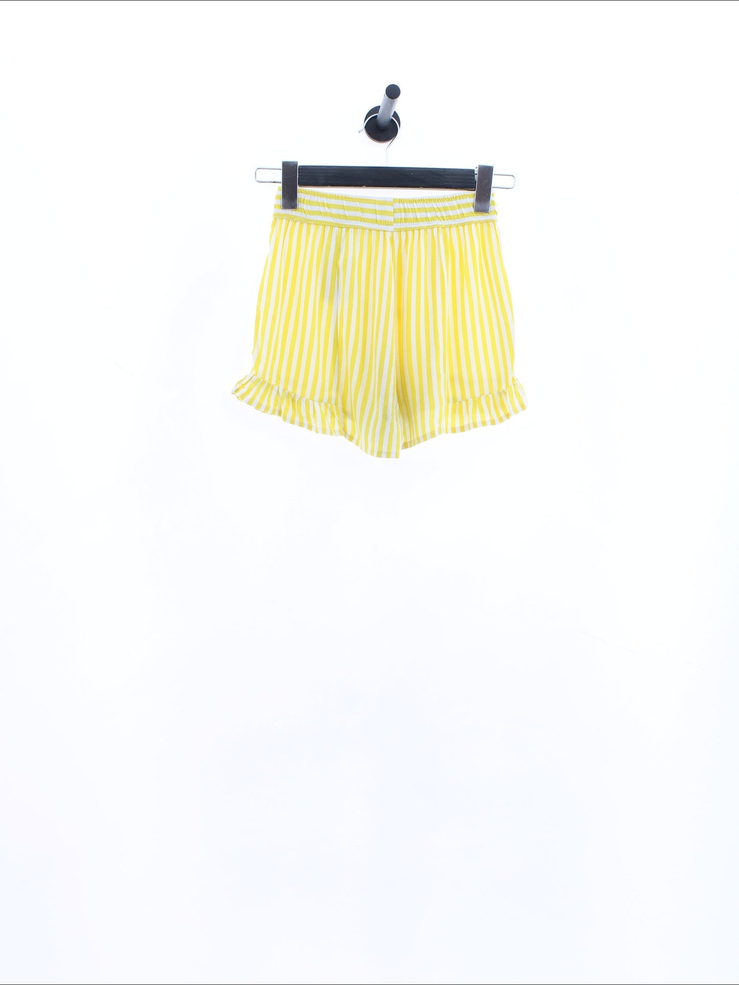 480346d5931bdfa529cb994d51ea06e8