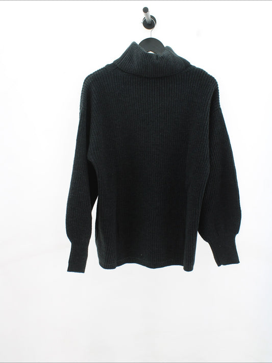 cb652ac8835fe3d18848e204c1844083