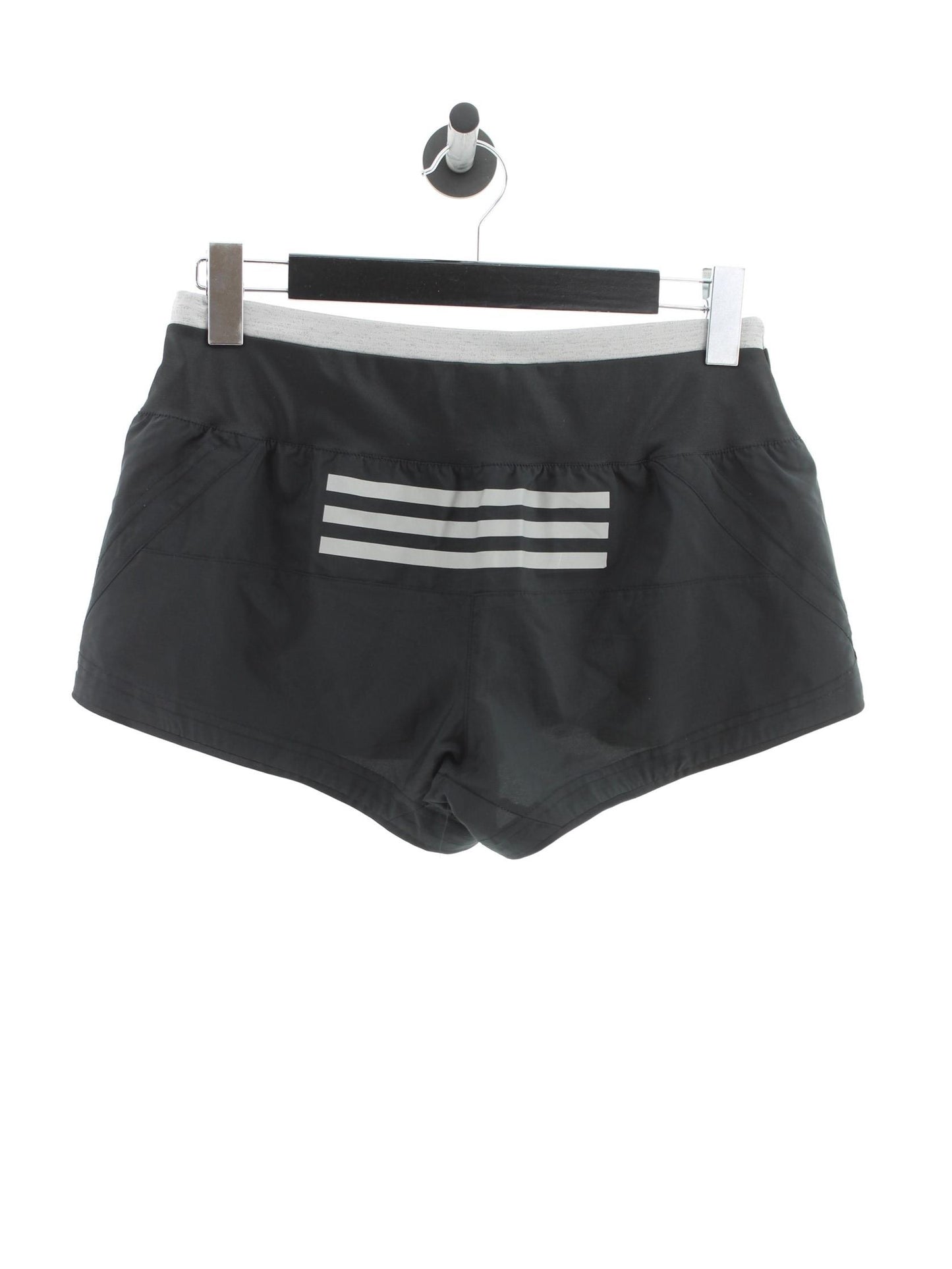 dc6e4955bdb14341c73a2e34ecdc0f91