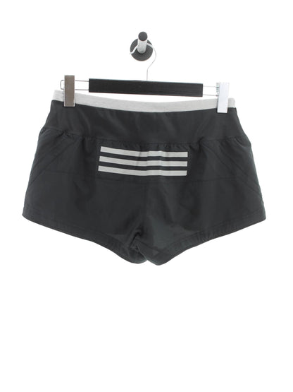 dc6e4955bdb14341c73a2e34ecdc0f91