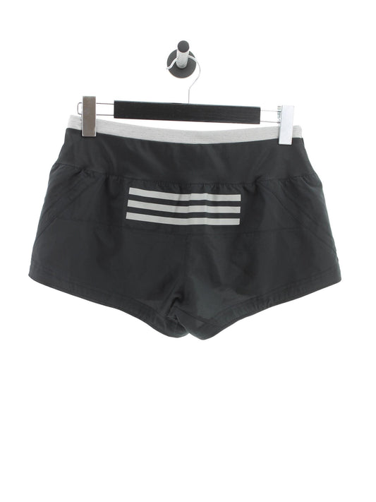 dc6e4955bdb14341c73a2e34ecdc0f91