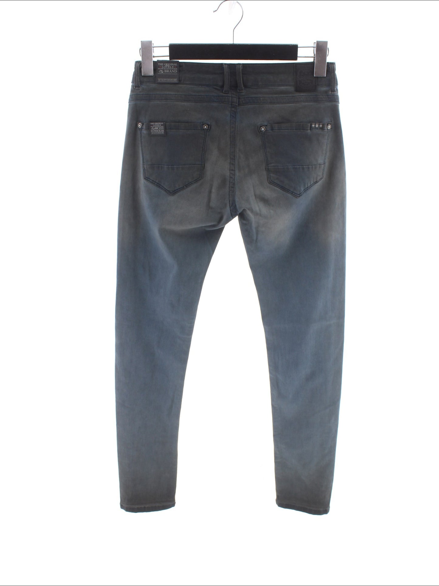 Spodnie Casual Rozmiar: W29/L32