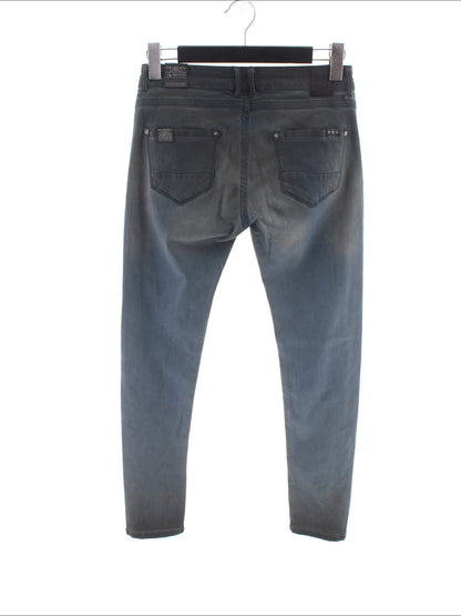 Spodnie Casual Rozmiar: W29/L32