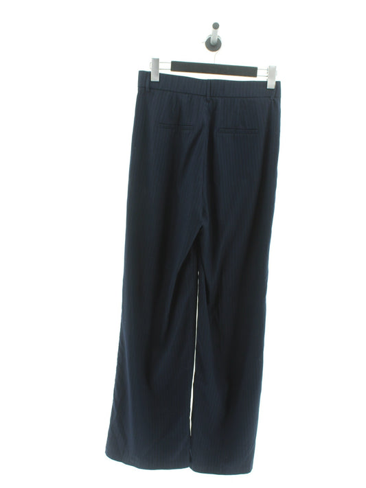 Spodnie Eleganckie NEO NOIR Rozmiar: 36