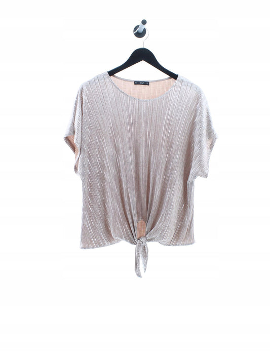 e33c9b0c2dd9b03944fec0d8d7d44035