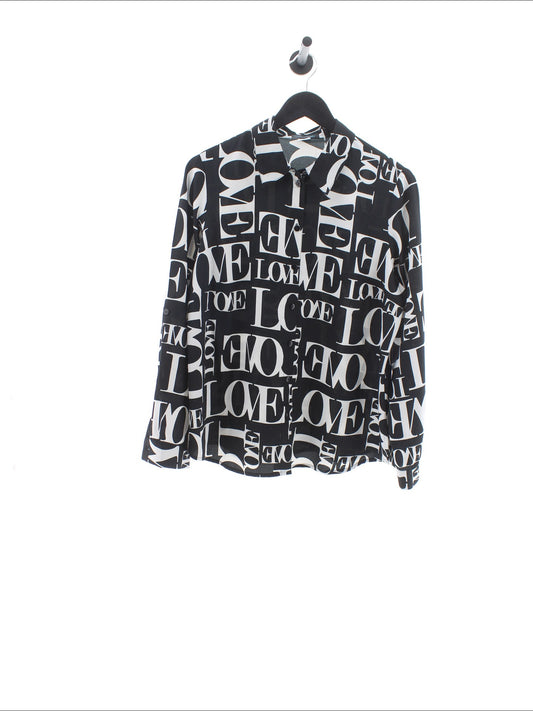 5ec78fd862d5e10b0669592ac12a7a60