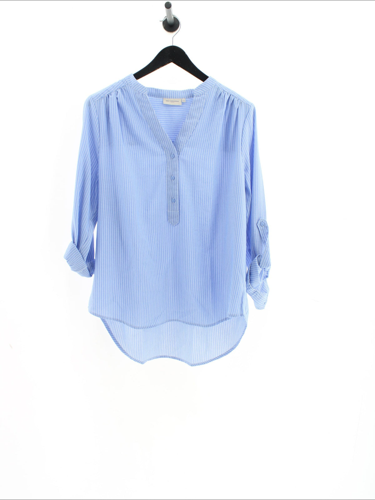 Bluzka Only Rozmiar: 42