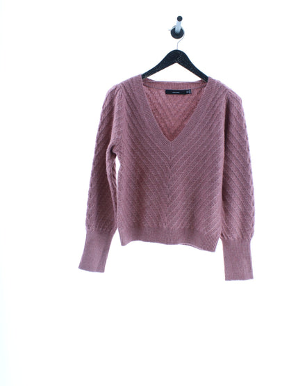 Sweter Vero Moda Rozmiar: M