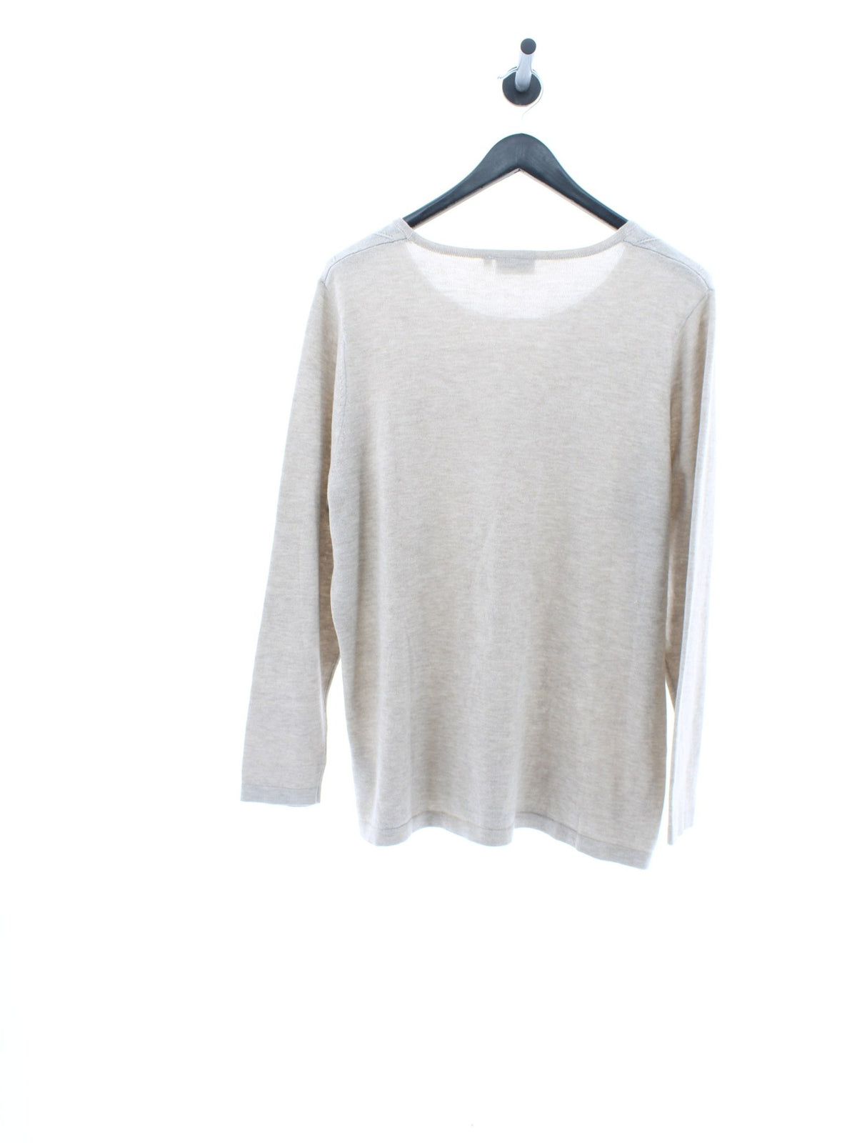 Sweter CANDA Rozmiar: XL