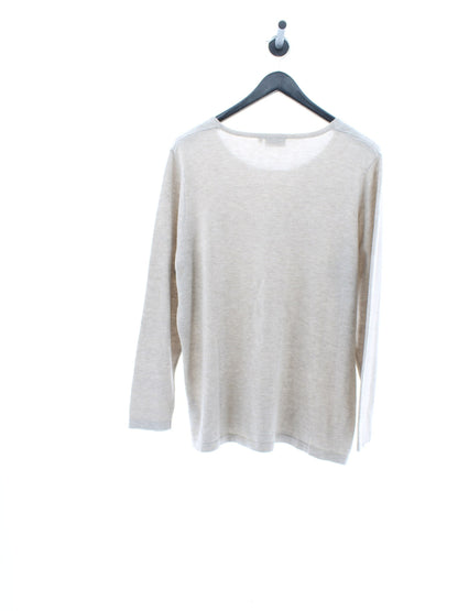 Sweter CANDA Rozmiar: XL