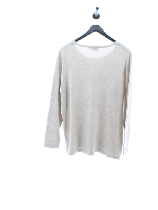 Sweter CANDA Rozmiar: XL