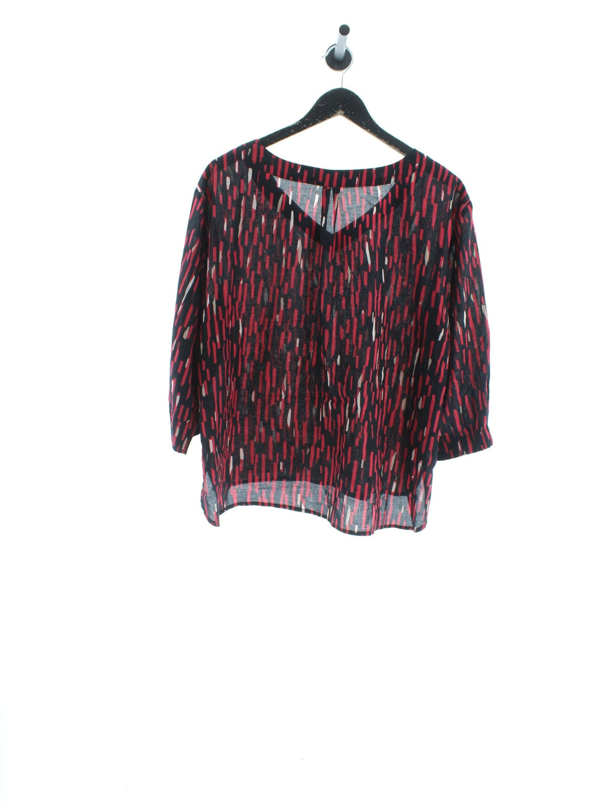 Bluzka BETTY & CO Rozmiar: 42