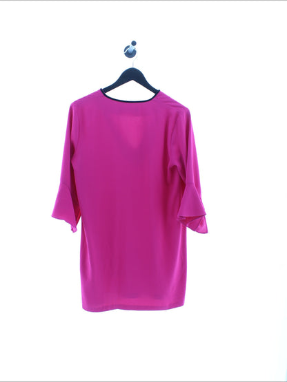 d663e24a28cc52408f1336d2635f9f52