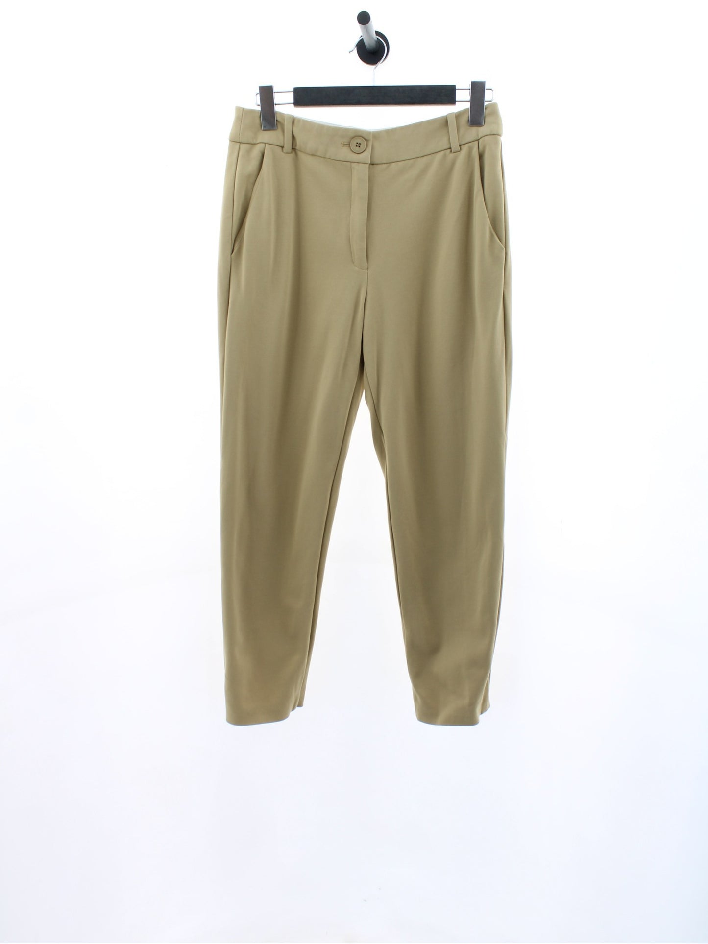 49f4a5910ed0172fbf99ef2dab856703