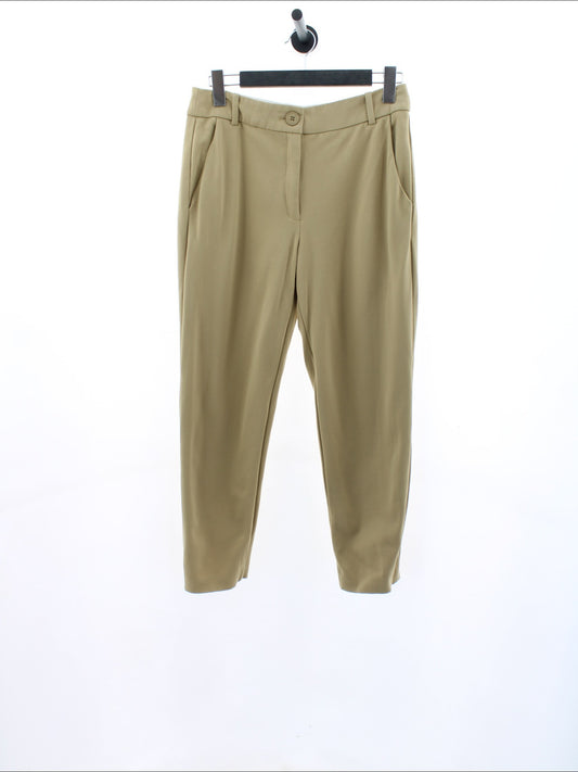 49f4a5910ed0172fbf99ef2dab856703