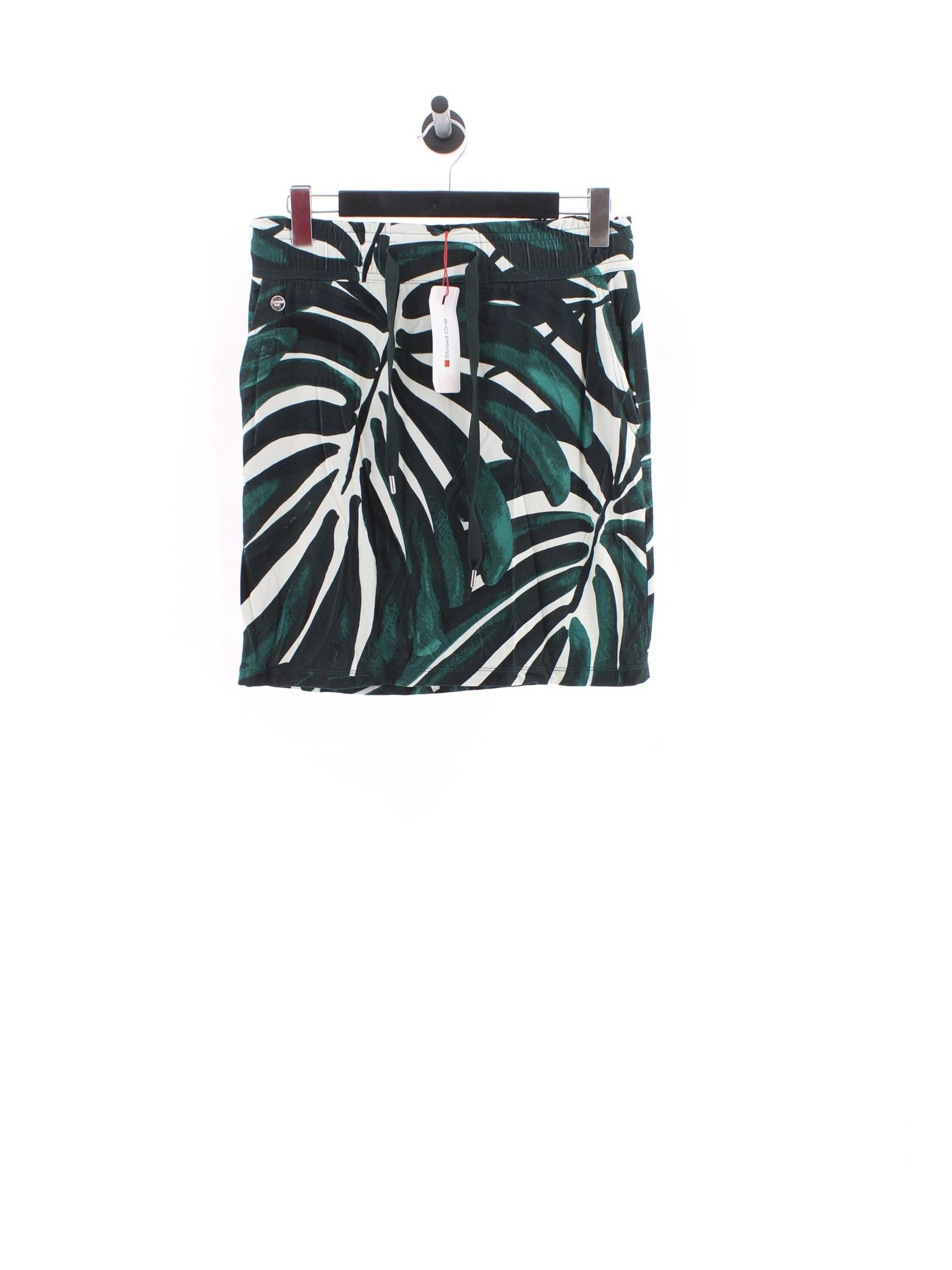 04791a7d1d9d670b56c4cb91bdd30c26