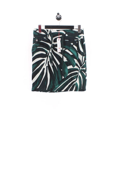 04791a7d1d9d670b56c4cb91bdd30c26