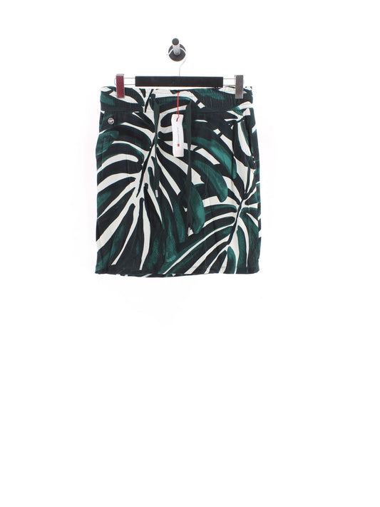 04791a7d1d9d670b56c4cb91bdd30c26