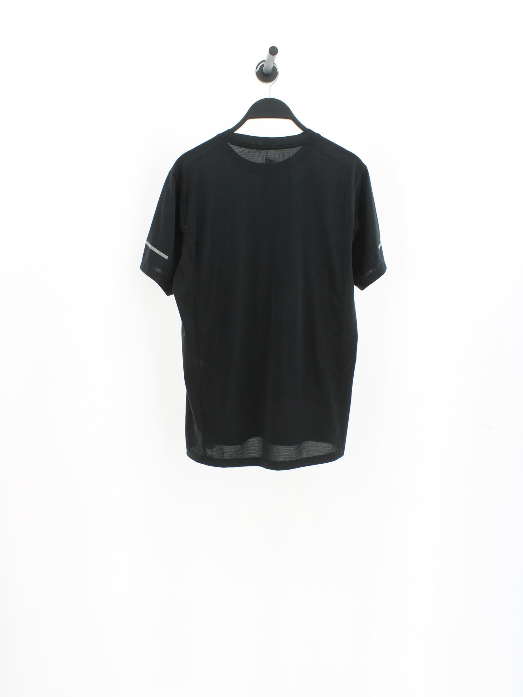 883cda05a3884eb5709787cdaf7a4fdc