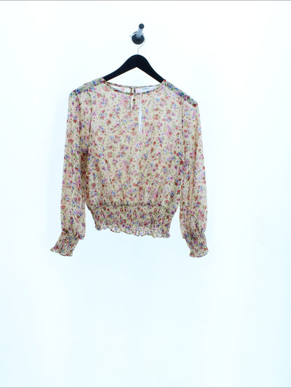 185f35663ea08787d8bdc7f5a1680611