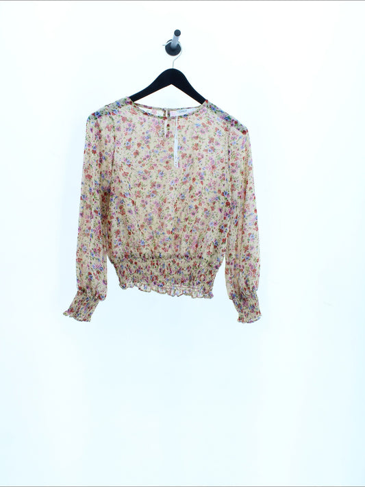 185f35663ea08787d8bdc7f5a1680611