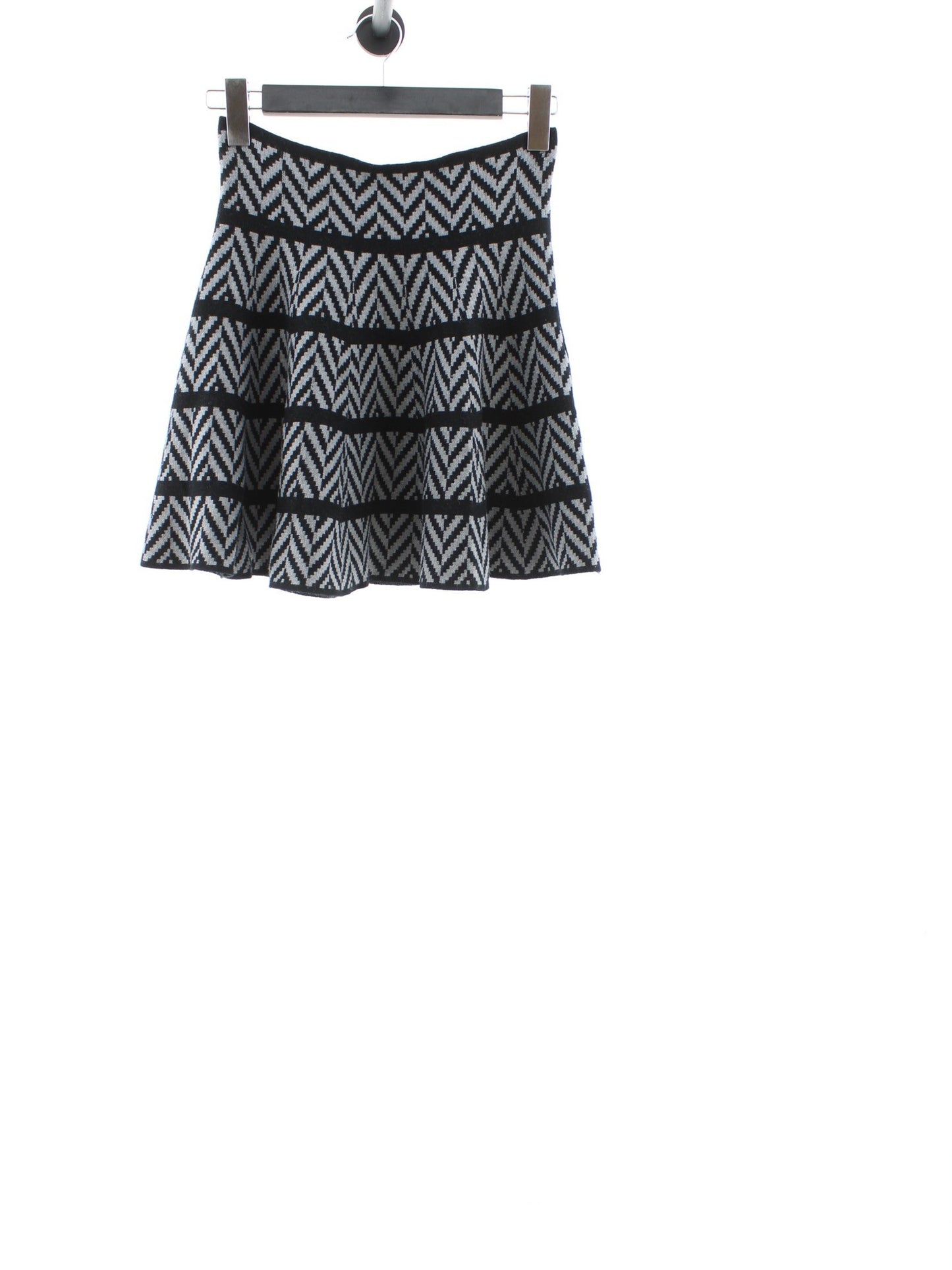 9bfdd95d99075f8d1053016c7f221d31