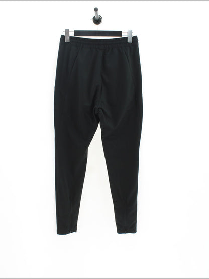 Spodnie Dresowe Reebok Rozmiar: S