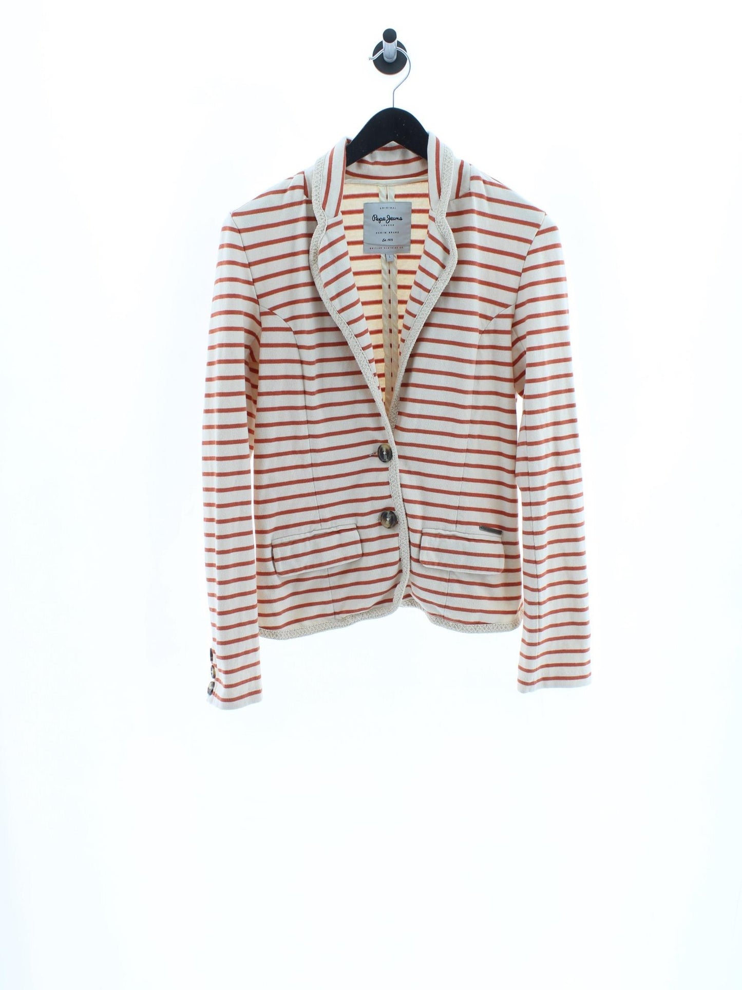 af0bf0dd46322867c242fe296c6fde21