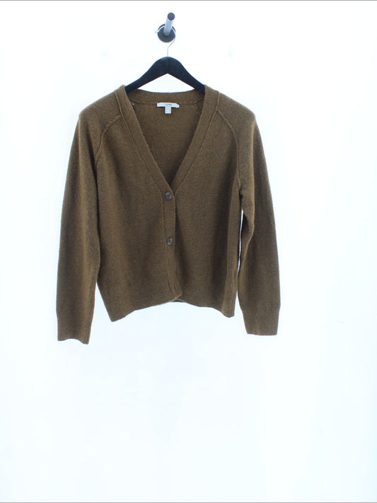 f7520e1fb38644c8047cfdec8c2a5cde