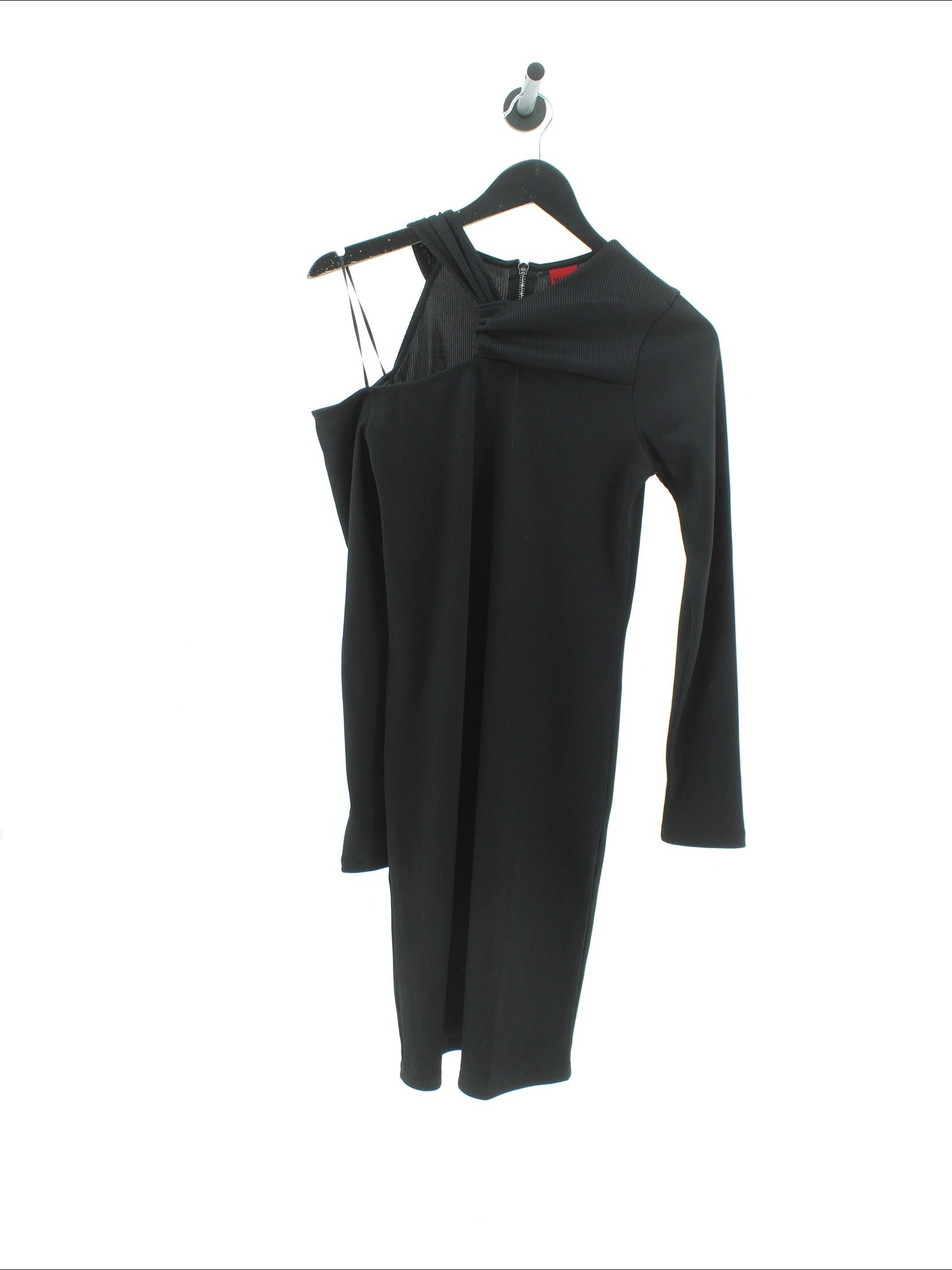 46b3cdce487c0639ea3483b28ae5e392