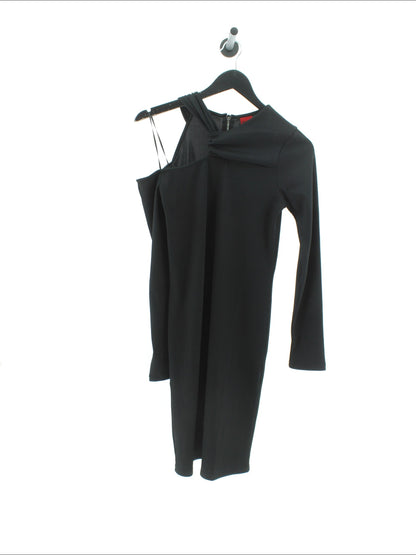 46b3cdce487c0639ea3483b28ae5e392