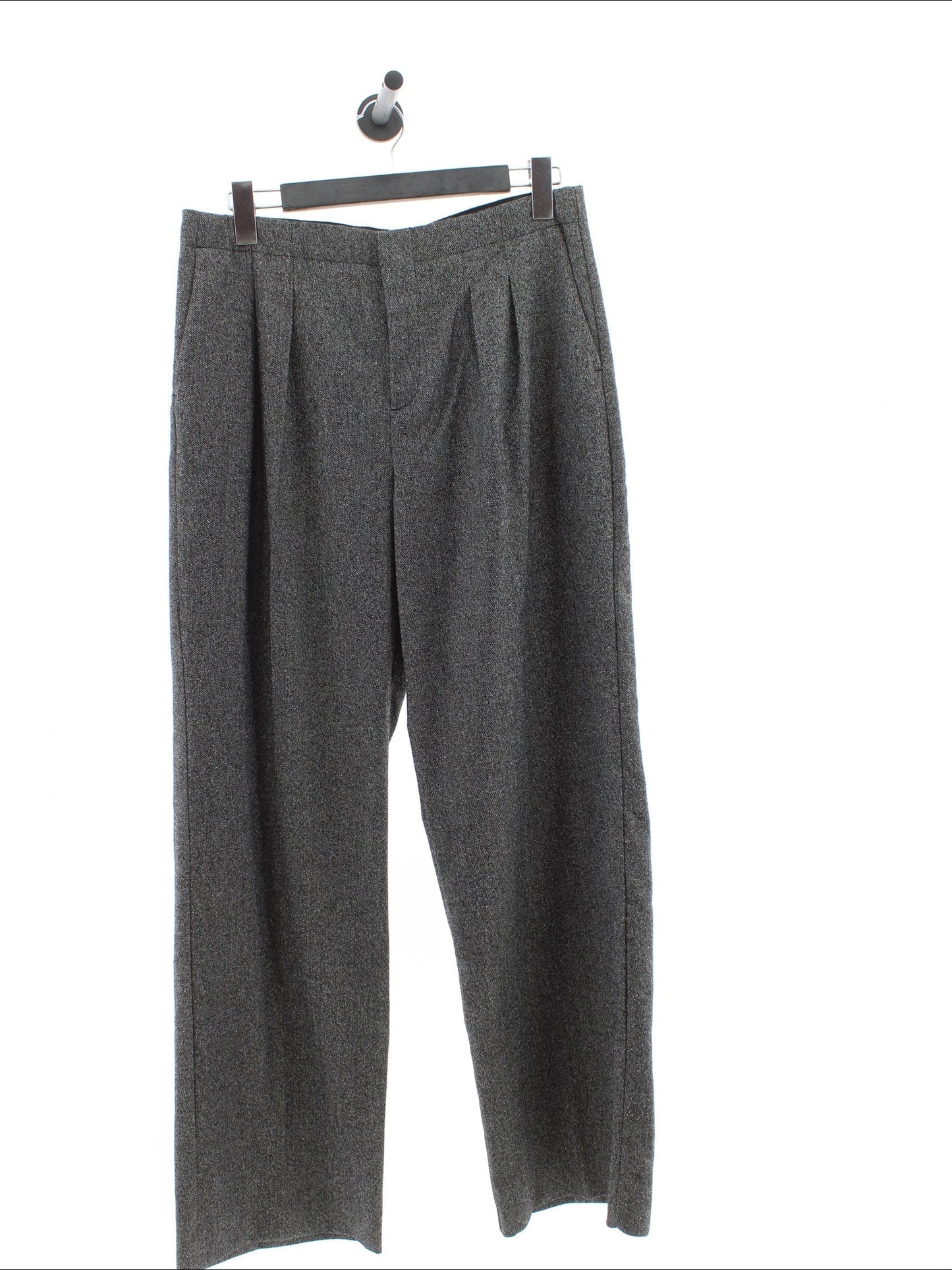 dee0f8db93235974beb82665ff211469