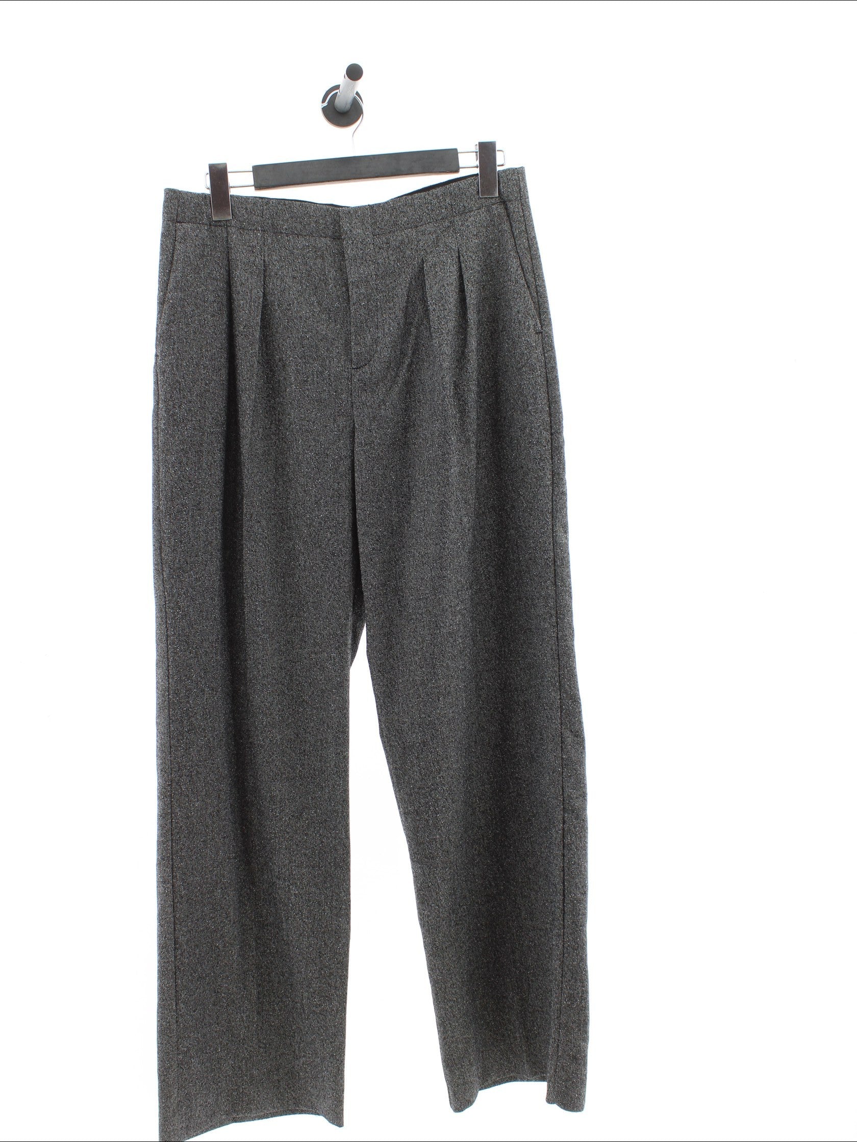 dee0f8db93235974beb82665ff211469