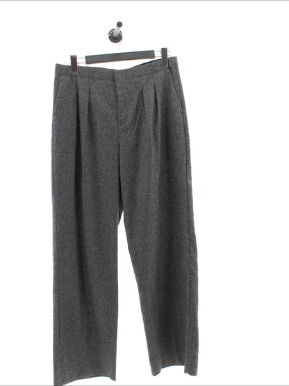 dee0f8db93235974beb82665ff211469