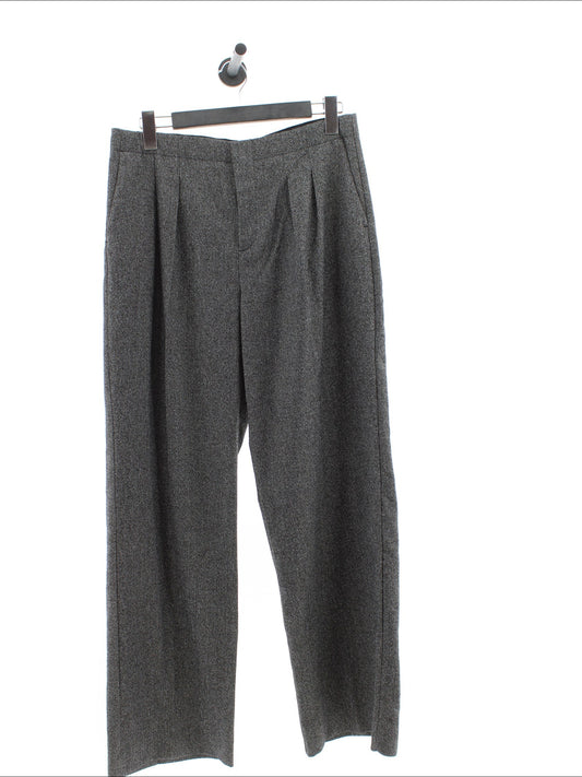 dee0f8db93235974beb82665ff211469