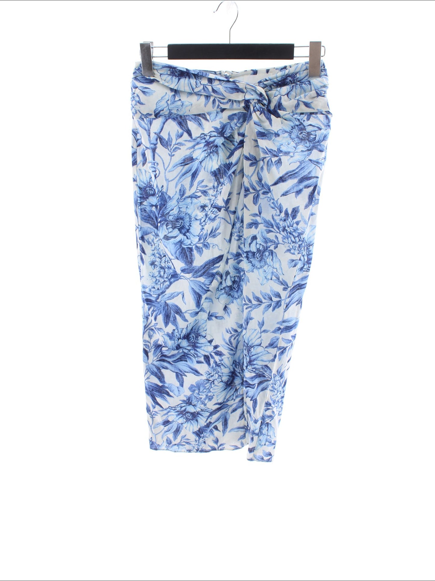 Spódnica H&M Rozmiar: 36