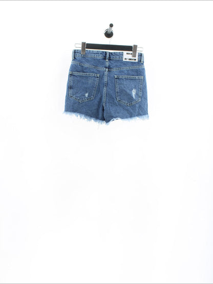 1580d14cd86a5efafb7d702545b8fd30