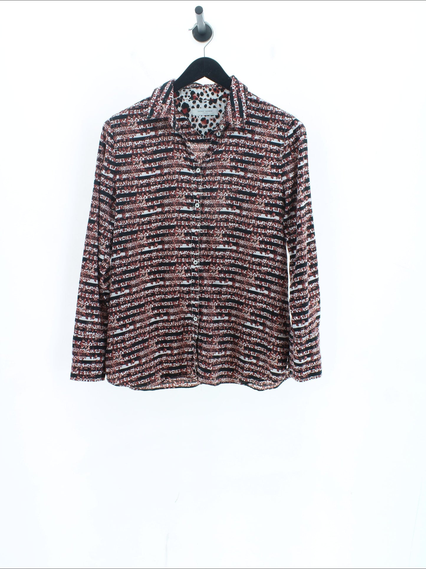 Koszula Gerry Weber Rozmiar: M