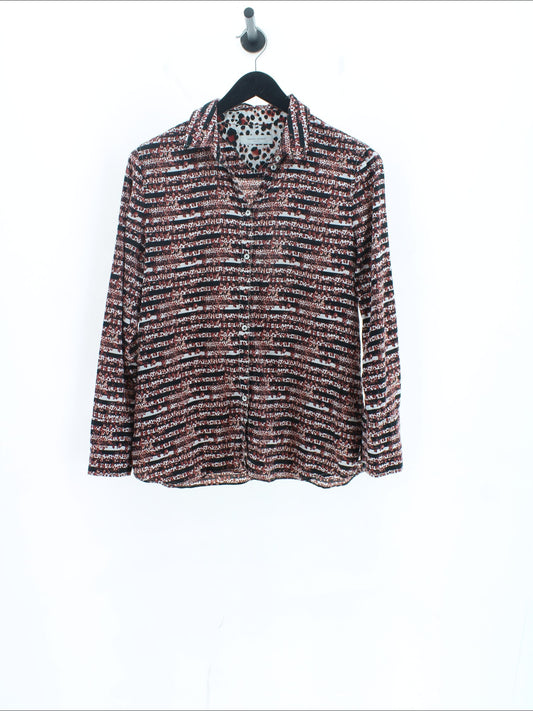 Koszula Gerry Weber Rozmiar: M