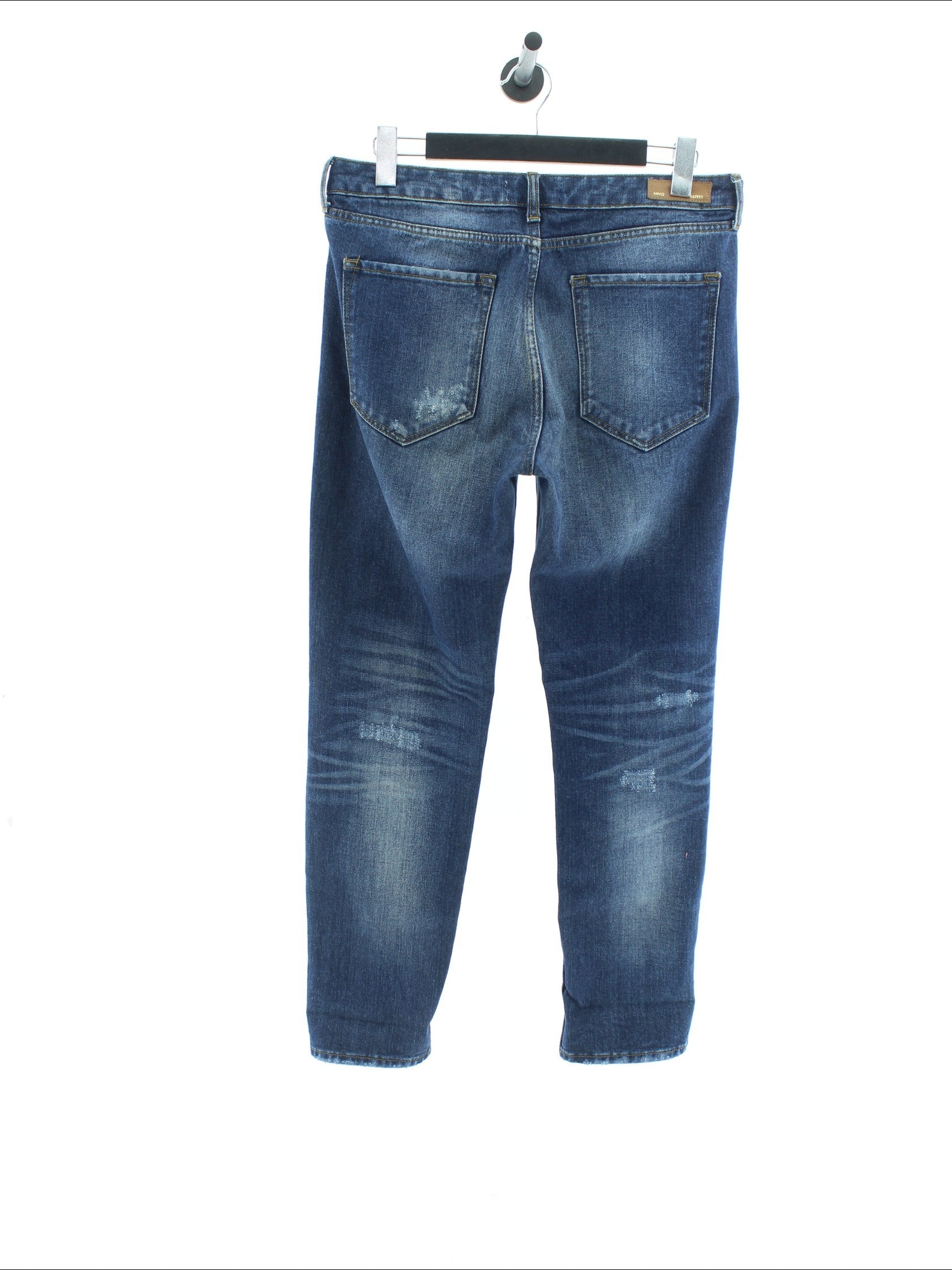 dac9103efce1d39504277c02310b4b36