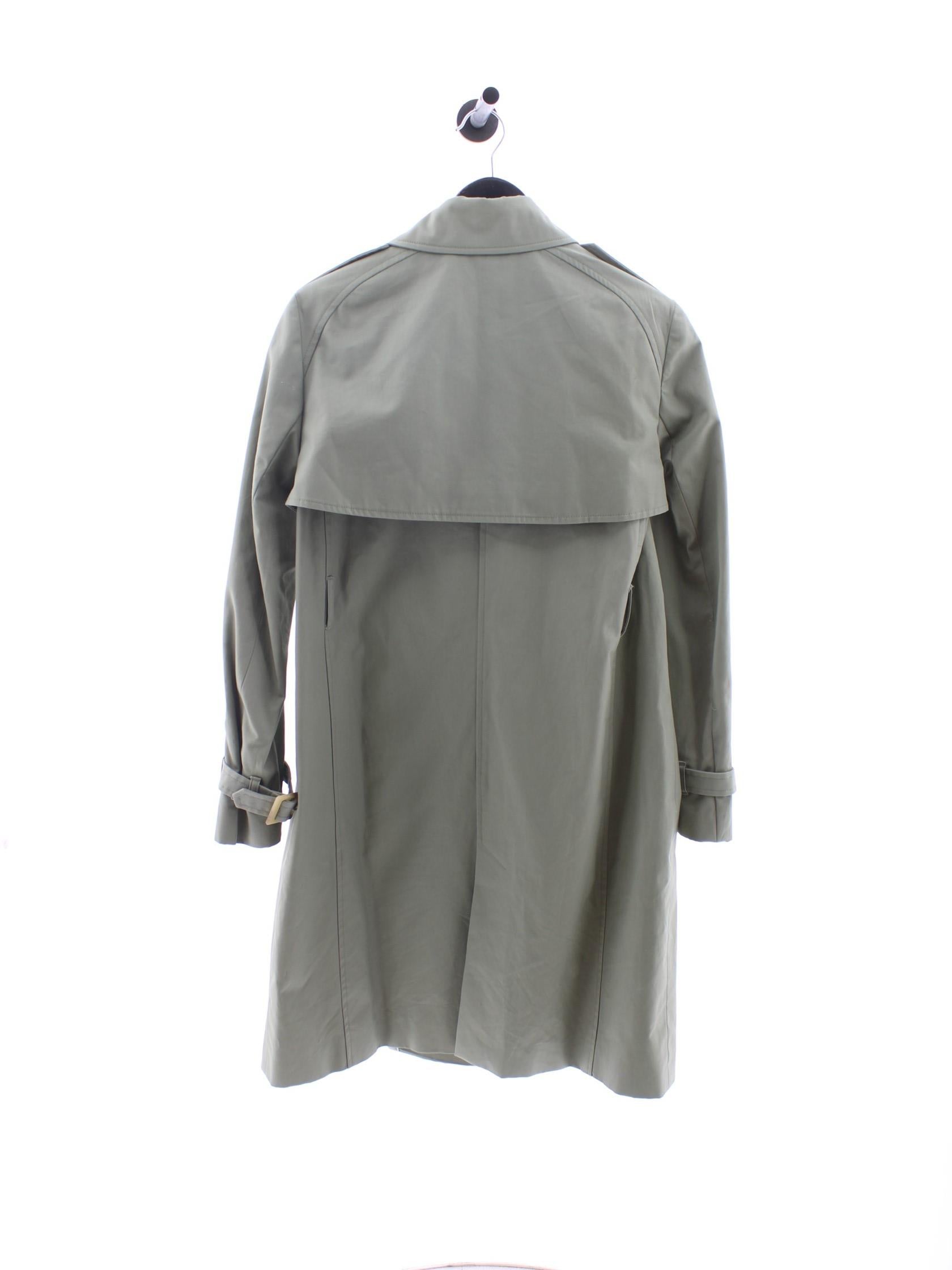 a92e23e0115b3fb57dc285d1b292211c