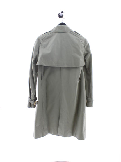 a92e23e0115b3fb57dc285d1b292211c