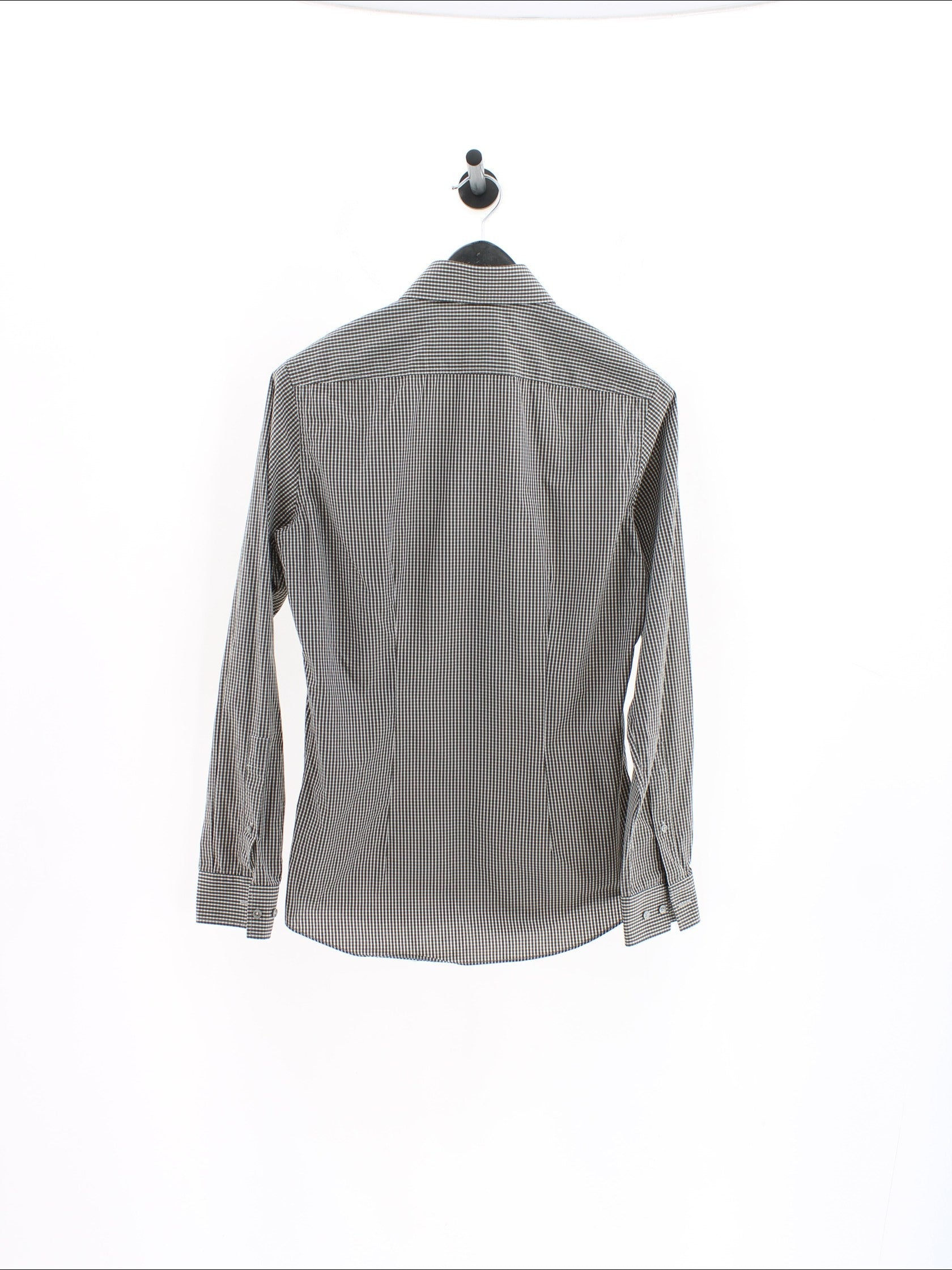 8891d0f72e78166ae6027d56061d34b5