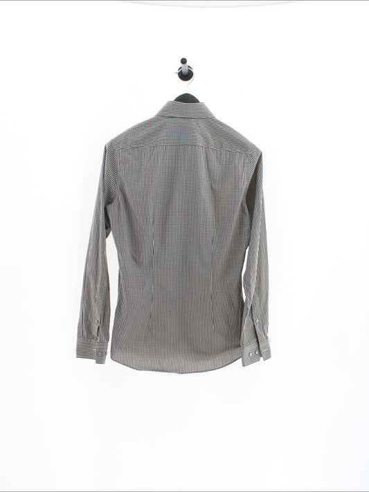 8891d0f72e78166ae6027d56061d34b5