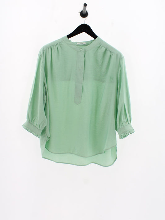 866a708739a31fafa595059b2c82f8bd