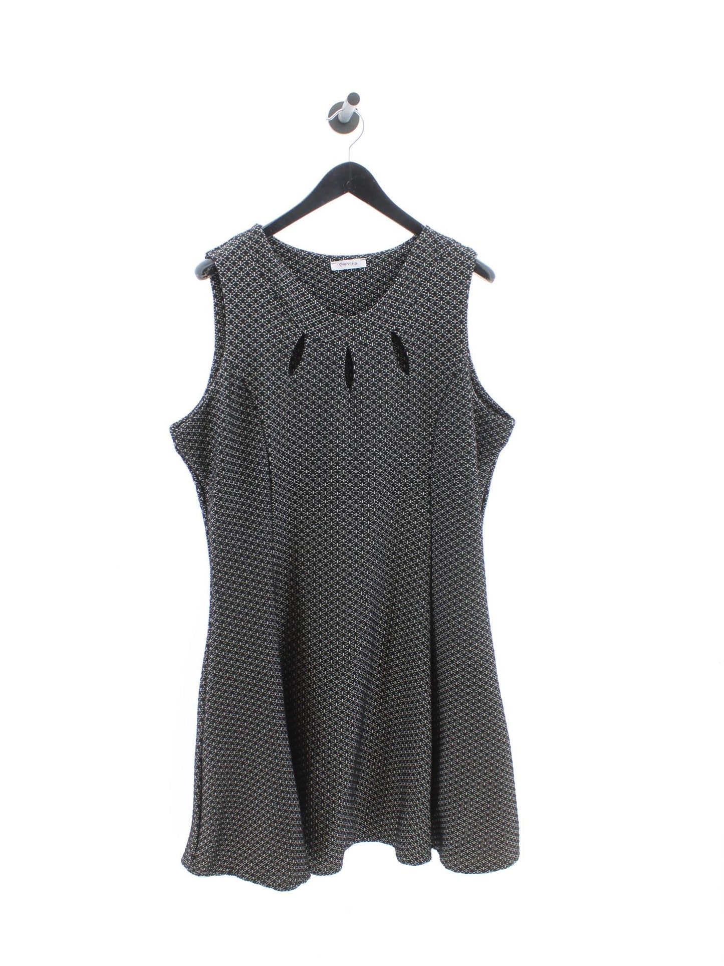 3a53d67641bb25d963a4810bcf8c802b