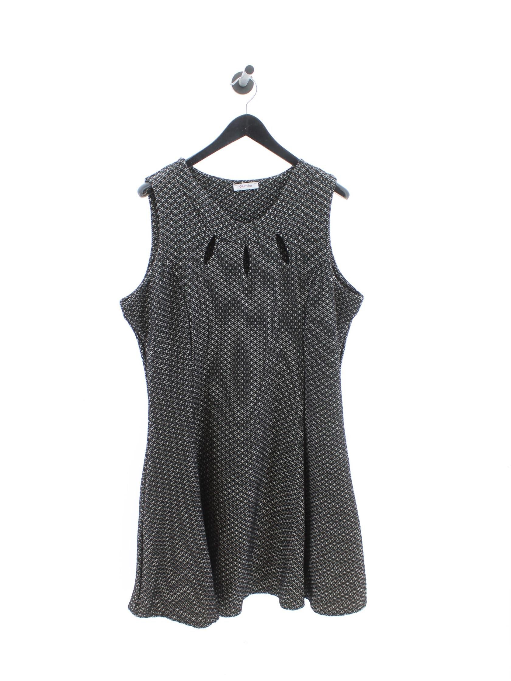 3a53d67641bb25d963a4810bcf8c802b