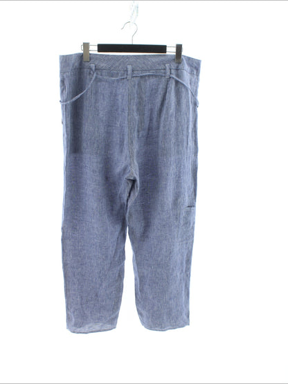 Spodnie Casual RAFFAELLO ROSSI Rozmiar: 46